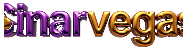 sinarvegas