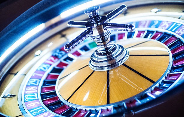 sinarvegas platform dashboard showing football markets, live casino, and slots