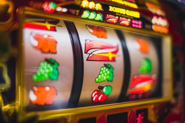 Deposit via DANA, e-wallet, mobile banking Payment options for Caishen Wins on sinarvegas