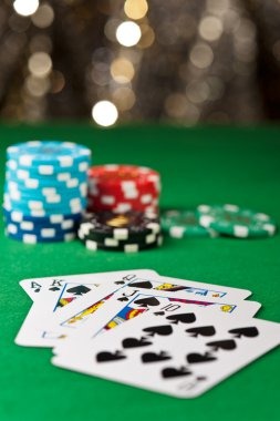 Payment methods and withdrawal options on sinarvegas