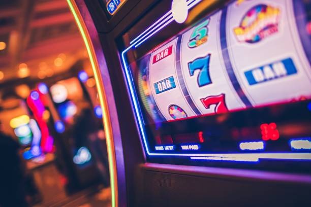 sinarvegas App 