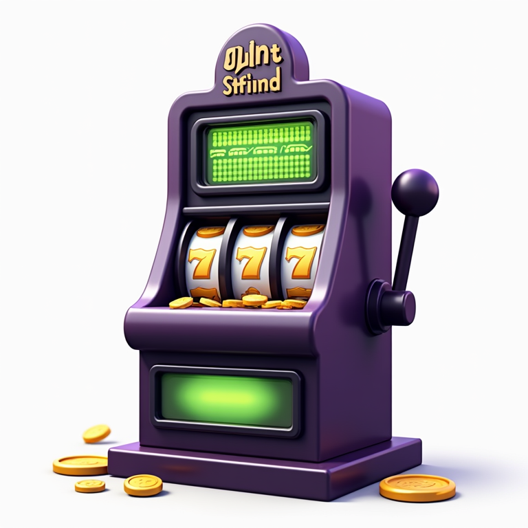 Deposit method selection DANA OVO GoPay