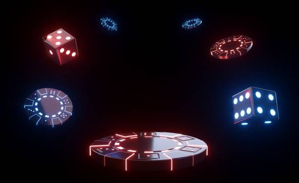 sinarvegas featured game showcase