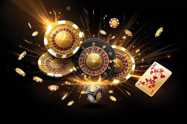 QRIS payment method on sinarvegas deposit page
