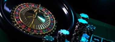 DANA mobile wallet integration on sinarvegas