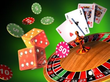 sinarvegas featured game showcase sinarvegas featured game showcase