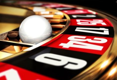 Spadegaming slot game interface on sinarvegas