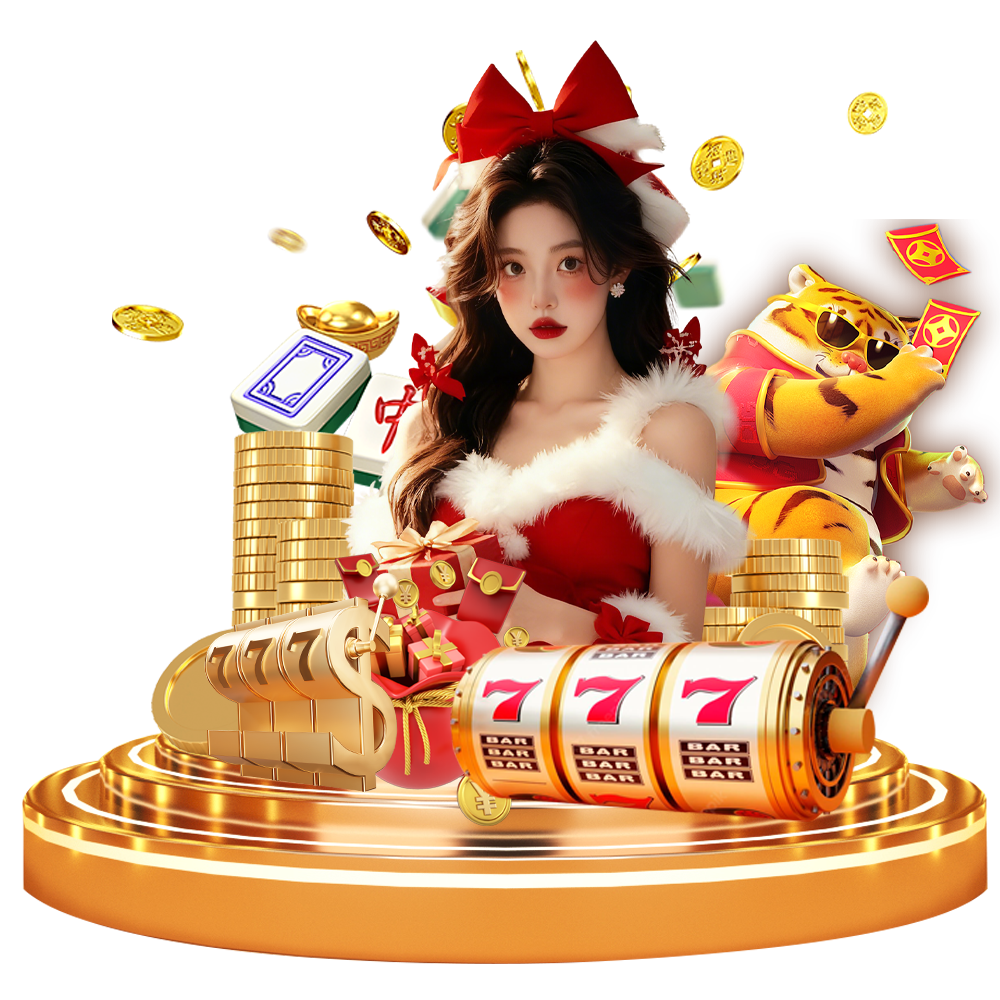 Spadegaming free-spin feature and progressive multiplier