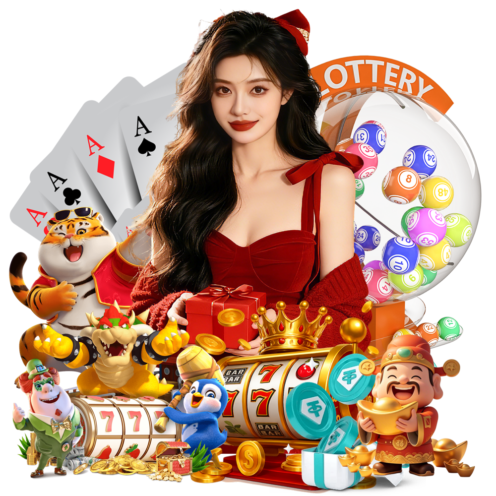 sinarvegas featured game showcase sinarvegas featured game showcase