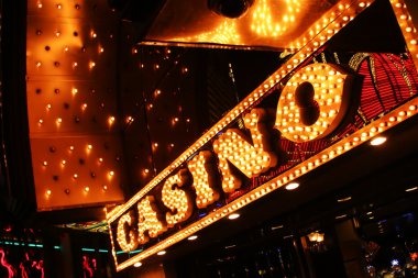 Payout structure and scoring Target types and payout values