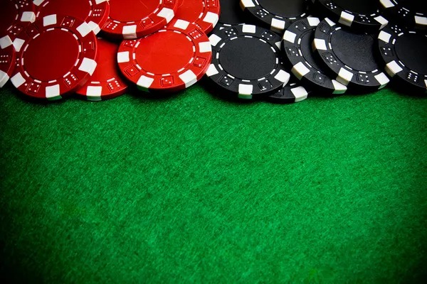 Credit balance and cashout menu sinarvegas account balance and withdrawal options