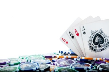 Tembak Ikan bonus round and multiplier mechanics Tembak Ikan bonus round and multiplier mechanics